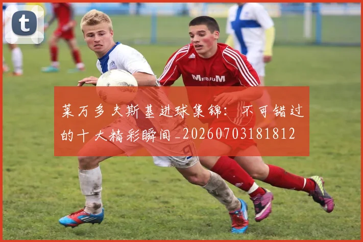 莱万多夫斯基进球集锦：不可错过的十大精彩瞬间_20260703181812