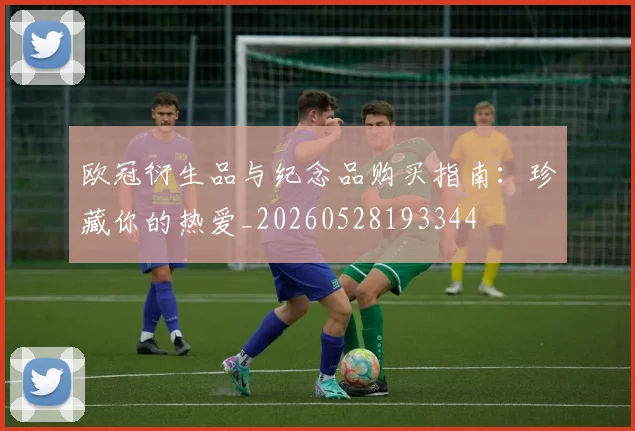 欧冠衍生品与纪念品购买指南:珍藏你的热爱_20260528193344
