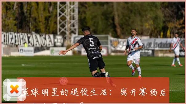 篮球明星的退役生活：离开赛场后他们去了哪里？
